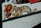 Picture: 04031804.jpg