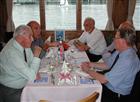 Picture: 04061503.jpg