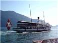 DS Stadt Luzern