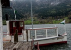 Grundlsee und sein Rudolf
