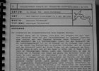Vor 70 Jahren - grösstes Schiffsunglück der Schweiz 